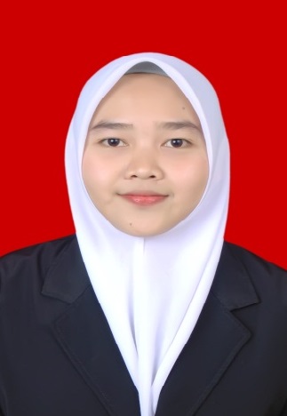 meli